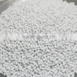 Vietnam High Quality CaCO3 Filler Master Batch LPP thumbnail-2