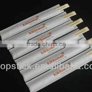Chopsticks for Sushi thumbnail-1