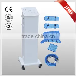 Vacuum Slimming Equipment S-51 thumbnail-1