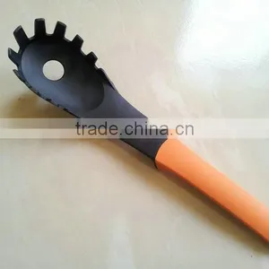 China Wholesale Websites Equipment Kitchen From Chinese Merchandise thumbnail-2