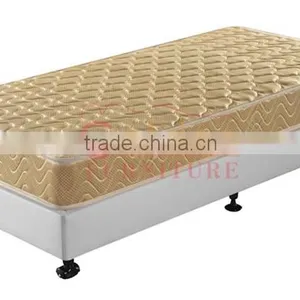 9yr Gold Supplier Cheap Superlastic Spring Mattress Price 3300-1# thumbnail-2