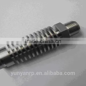 Cnc Turning Parts thumbnail-1