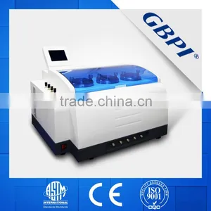 O2TR Tester (Y310) thumbnail-1