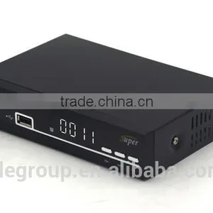 Similar Openbox V8S DVB-S2 Full 1080p hd Satellite Receiver V8 Super Porn Iptv Set Top Box Support Cccam Powervu You thumbnail-2