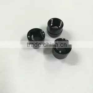 Car Review Camera Parking Camera Lens Mount thumbnail-1