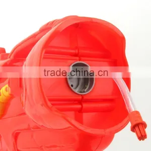2015 New Product Plastic Summer Powerful Water Guns for Kids Toy Guns MT800541 thumbnail-3