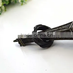 New Wholesale Simple Jewellery Set Men Jewelry Ring Black Men Rings thumbnail-5