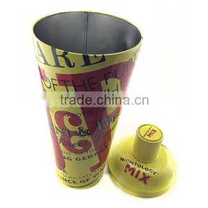 Tin Can Seamer Machine,beer Tin Can Speaker,automatic Tin Can Sealing Machine thumbnail-2