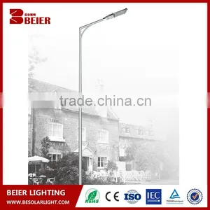 12m Street Light Pole, Led Street Light Pole thumbnail-1