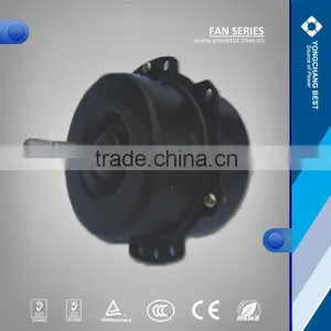 Asynchronous Vent ac Electric Ventilation Fan thumbnail-1