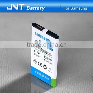 HOT!high Quality Li-ion Mobile Phone Battery for Galaxy S5 I9600 EB-BG900BBCGCH thumbnail-4
