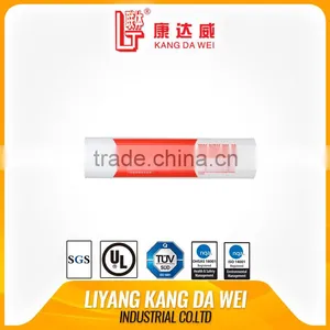 KDW High Quality Silicone Sealant for Solar Panel Modules thumbnail-1