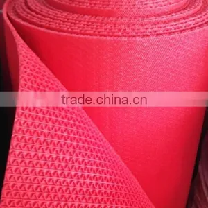 PVC Anti Slip Mat thumbnail-2