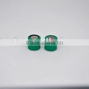 Lithium Battery Pack Cr1/3N thumbnail-1