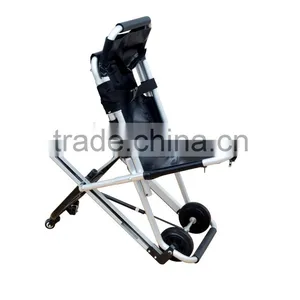 Folding Stair Stretcher thumbnail-2