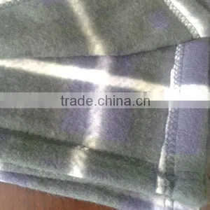 Fleece Fabric for Blanket thumbnail-1
