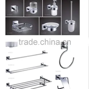 Sanitary Ware thumbnail-1