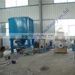 Pulp and Paper Industry thumbnail-1