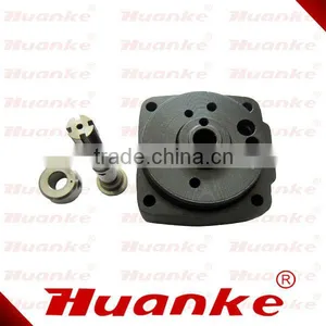 Forklift Engine Parts TOYOTA Distributive Pump Head for TOYOTA 1DZ Engine thumbnail-1