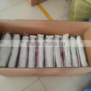 US Plug Electric Heating Blanket Supplier thumbnail-1