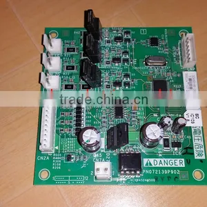 PN072139P902 ATV61 ATV71 Board in Stock thumbnail-2