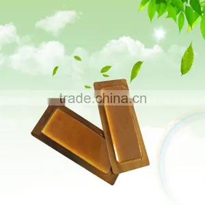 OEM Chinese Relieve Fatigue Fever Reducing Cooling Gel Sheet thumbnail-1