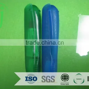 17g Cheap A.ME Toothpaste /2015 Promotional for Sale Toothbrush Dental Kit Hotel Amenities thumbnail-3