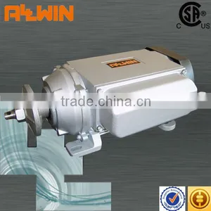 Marble Cutting Machinery Motor thumbnail-1