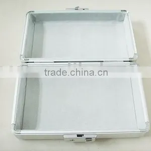 Aluminium Box thumbnail-1