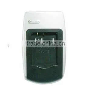 Digital Charger thumbnail-1