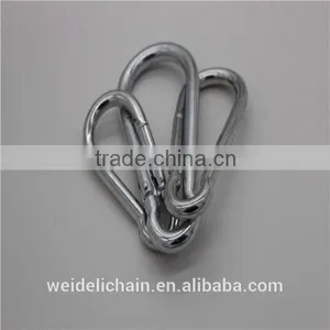 Long Big Screw Snap Hook thumbnail-6