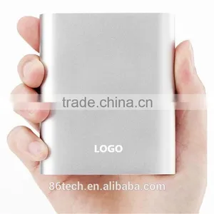 10000 Mah Power Bank for Netbook/mobile Phone/tablet Pcc thumbnail-2