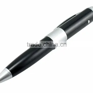 Bulk Cheap Wholesale Pen Drive 16gb Usb Flash Memory thumbnail-3