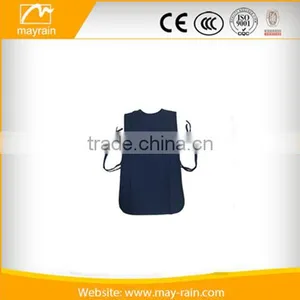 TR Kitchen Apron thumbnail-1