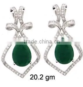 Jewelry Set thumbnail-3