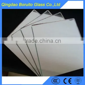 High Quality 3-6mm Single Coated Aluminum Mirror thumbnail-5