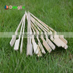 Bamboo Kebab Sticks thumbnail-1
