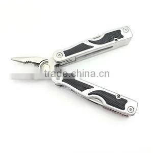 Fashionable Special Pliers Hand Tools ST-CB002 thumbnail-1