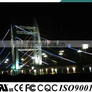 Patented IP68 Waterproof LED RGB 5050 Square Light Source thumbnail-2