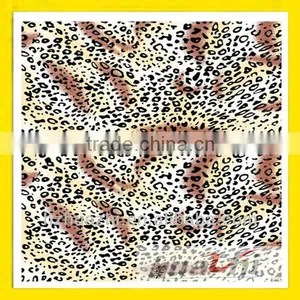 Fabric Polyester Scuba Sportswear Fabric thumbnail-1