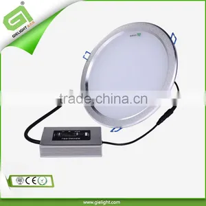 2013 High Power 15 Watt Led Down Light With Best Price From China thumbnail-1