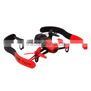 Quadcopter Parts Parrot Propellers for Parrot Bebop Drone thumbnail-4