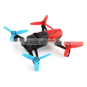 Bebop Drone 3.0 11.1V 1600mAH Li-Po Powerful Parrot Battery thumbnail-4