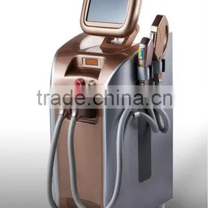 Alma Laser Technology SHR IPL Fast Hair Removal From Vanoo thumbnail-1