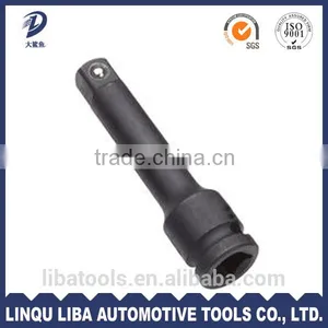 1/2" Forged Tyre Wrench Extension Bar thumbnail-3