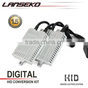 OEM Car Accessories Best Price High Quality 55 Watt Hid Xenon Kit H1,h3,h4,h7,h8,h9,h10,h11,9004,9005,9006 Hid Conversion Kit Quality Choice thumbnail-4