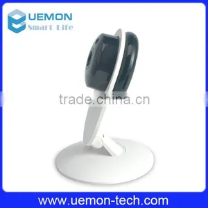 Hot New Product Smart Home Camera HD Wifi ip Camera Mini thumbnail-4