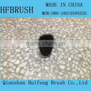 Mini Brush for Vacum Machine Cleaning thumbnail-1