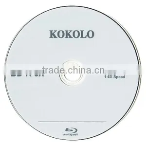 Bluray Blank Disc Blu-ray Buying in Bulk Wholesale thumbnail-3