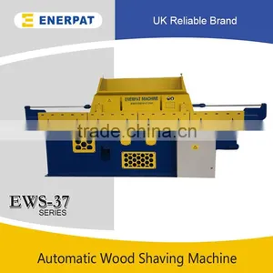 Wood Log Shaving Machines From Enerpat Factory thumbnail-6